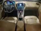 2011 BUICK LACROSSE