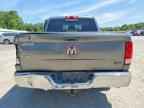 2009 DODGE RAM 1500