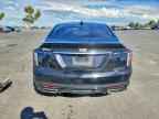 2020 CADILLAC CT5