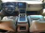 2004 GMC Yukon