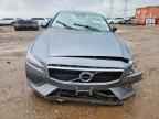 2020 VOLVO S60