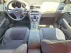 2012 CHEVROLET MALIBU