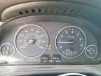 2013 BMW X3