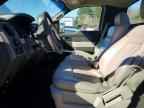 2009 FORD F-150 Lightning