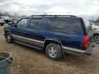 1998 CHEVROLET Suburban