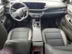 2025 BUICK Envista