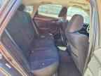 2012 HONDA Crosstour