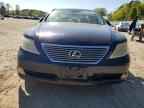 2008 LEXUS LS 460