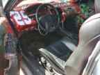 2000 HONDA ACCORD