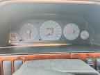 1997 Volv 960