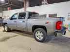 2013 CHEVROLET SILVERADO 1500