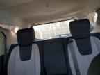 2010 CHEVROLET EQUINOX