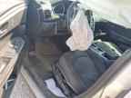2011 CHEVROLET TRAVERSE