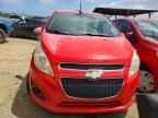 2015 CHEVROLET Spark