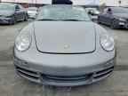 2006 PORSCHE 911