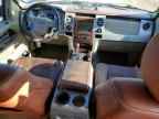 2010 FORD F-150 Lightning