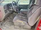 2005 GMC SIERRA 1500