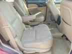 2008 GMC Yukon