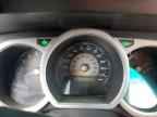 2003 TOYOTA 4Runner