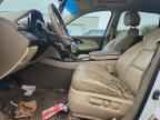 2010 ACURA MDX