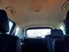 2009 MAZDA 5