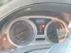 2007 LEXUS IS 350