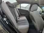 2009 HYUNDAI SONATA