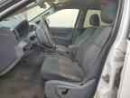 2006 JEEP Grand Cherokee