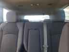 2015 CHEVROLET TRAVERSE