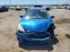 2013 TOYOTA Prius c