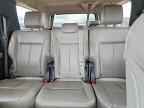 2021 FORD Expedition
