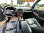 2001 LEXUS Es 300