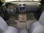 2005 GMC CANYON