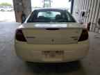 2005 DODGE Neon