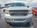 2006 FORD F-150 Lightning