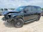 2023 JEEP Wagoneer