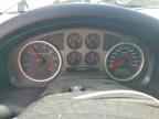 2006 FORD F-150 Lightning