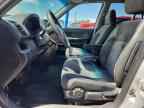 2003 HONDA CR-V