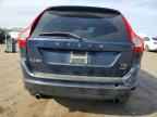2012 VOLVO XC60