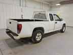 2005 CHEVROLET COLORADO