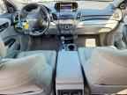 2016 ACURA RDX