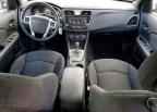 2012 CHRYSLER 200
