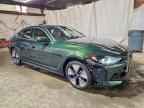 2024 BMW i4