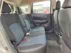 2014 NISSAN Versa Note