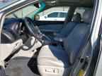 2006 LEXUS RX 400H