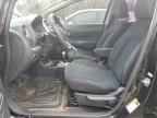 2015 NISSAN Versa Note