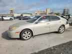 2006 Lexs Es 330