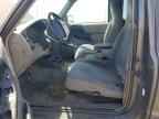 1998 FORD RANGER