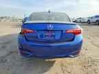 2016 ACURA ILX