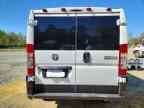 2025 RAM ProMaster 2500